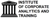 Provider Logotype Institute of Corporate Analytics and Training Logo
