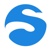Sculpteo - a brand of BASF Logo