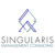 Singularis Management Consulting