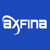 AxFina Holding Logo
