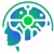 StellarMind.ai Logo