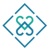 Jonajo Consulting Logo