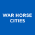 War Horse Cities Logo