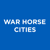 Warhorse Cities Logo