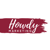Howdy Marketing Logo