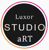 Luxor Studio Logo