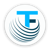 TechFlairz Logo