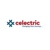 celectric mobility pvt. ltd. Logotype