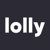 Lolly.com Logo