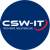 CSW-IT Logo