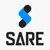 SARE Team Logo