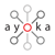 Ayoka Systems Logo