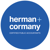 Herman & Cormany, CPAs, A.C. Logo