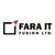 Fara IT Fusion Limited Logo