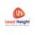 Leadheight Logo