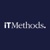 iTMethods Inc Logo