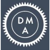 Damon McQuaid Architect Logo