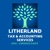 Litherland Tax & Accounting Services LLC Logo
