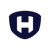 Hostman Logo