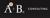 Anderson Anderson & Brown LLP (AAB) Logo