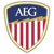 Academy Energy Group, LLC Logo