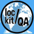 Lockit QA Logo