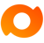 Novus Digital Logo
