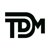 Tyler Don Moore Logo
