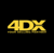 4DX Digital Consulting Logo