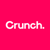 Crunch Logo