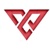 Vegatron Systems LLC Logo