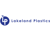 Lakeland Plastics Logotype