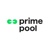 PrimePool Logo