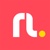 Rayloop Pvt Ltd Logo