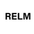 RELM Logo