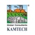 Kamtech Associates Pvt. Ltd. Logo