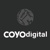 Coyodigital Logo