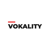 Vokality Logo