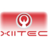 XiiTec IT Solutions Inc Logo