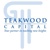 Teakwood Capital Logo