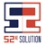 52nd Solution Logo