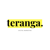 B2B SEO Agency - Teranga Digital Marketing Logo