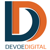 Devoe Digital, Inc Logo