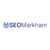 SEO Markham Logo