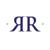 Rose Rowland and Co, Chartered Accountants Logo