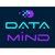 Datamind Logo