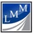 LMM Capital Partners Logotype