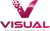 Visual Technology LLC Logo