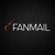 FanMail Marketing Logo