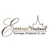 Eventage-Thailand Co.,Ltd. Logo